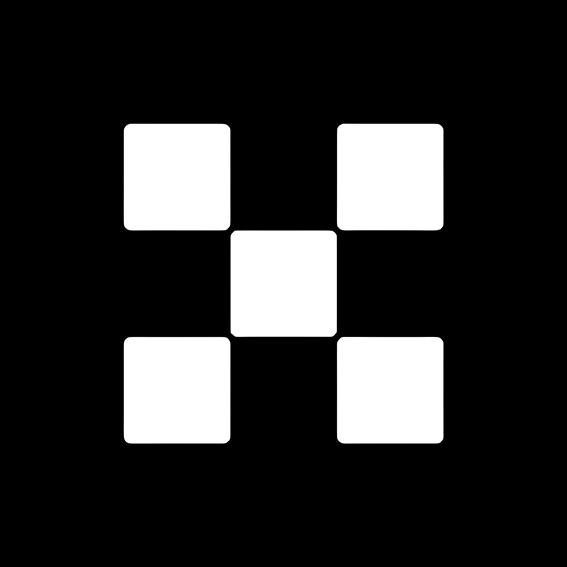 (ok交易所下载网)交易所交易界面